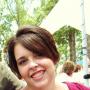 Jennifer Mclain Photo 23