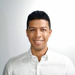 Anibal Rodriguez Photo 31