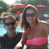 Beverly Childers Photo 5