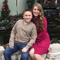 Colleen Cochran Photo 6