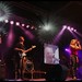 Peter Vries Photo 17