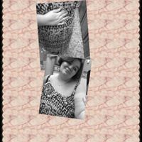 Deanna Sayre Photo 5