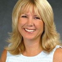 Cindi Robbins Photo 7