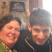 Cynthia Clark Photo 49