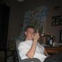 James Shanahan Photo 25