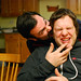 Casey Lamb Photo 24