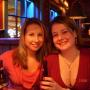 Michelle Casey Photo 24