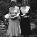 Catherine Davidson Photo 30