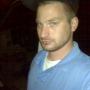 Aaron Lord Photo 20