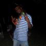Keith Perkins Photo 20