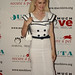Donna Love Photo 7