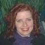 Annie Wagner Photo 23