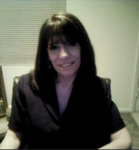 Karen Wallace Photo 11