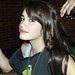 Elizabeth Esposito Photo 24