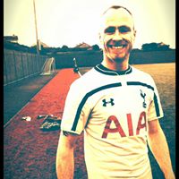 Jason Crowley Photo 10