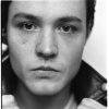 Luke Taylor Photo 2