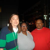 Sandra Langford Photo 11