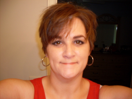 Angela Maynard Photo 31