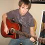 Chad Hendrickson Photo 17
