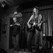 Barbara Baker Photo 30