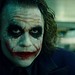 Eric Ledger Photo 12
