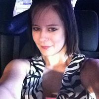 Cynthia Blanton Photo 6