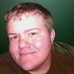 Corey Brown Photo 51