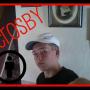 Martin Crosby Photo 35