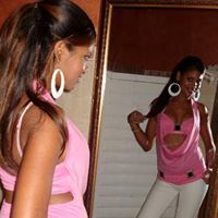 Anabel Vargas Photo 15