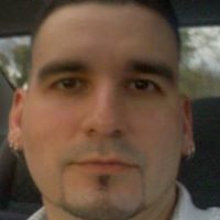 Adrian Chavez Photo 32