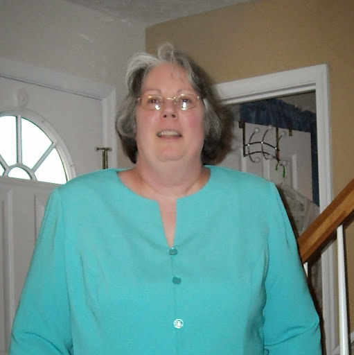 Debbie Andrews Photo 31