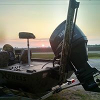 Richard Webb Photo 41