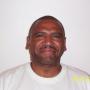 Steven Francois Photo 18