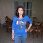 Michelle Moye Photo 9
