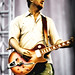 Randy Rodgers Photo 21