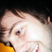 Jason Norris Photo 24