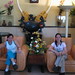 Sanh Dinh Photo 12