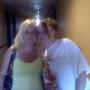 Susan Flynn Photo 23