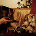 Jason Polland Photo 10
