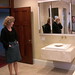 Aimee Kennedy Photo 12