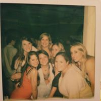 Sarah Snead Photo 12