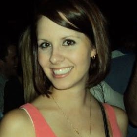 Kari Allen Photo 32