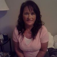 Pamela Franks Photo 17
