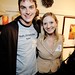 Joseph Smarr Photo 10