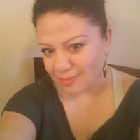 Patricia Campos Photo 10