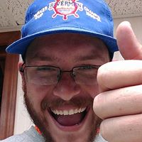 Michael Vermillion Photo 24