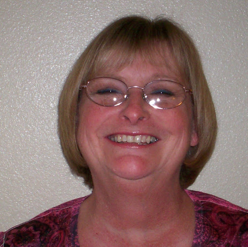Vickie Collins Photo 13
