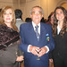 Laura Angulo Photo 27
