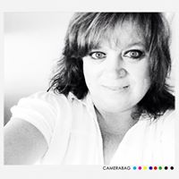 Angela Arnold Photo 48