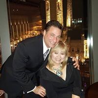 Janet Viane Photo 1